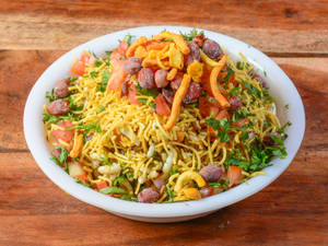 Oli Bhel