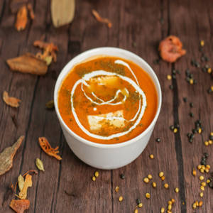 Shahi Paneer