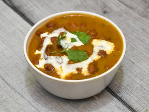Rajma (Per Plate)
