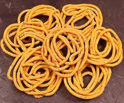 Murukku 250g