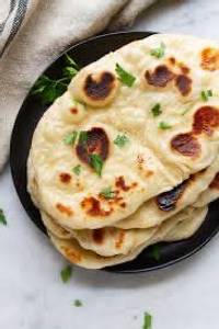Naan
