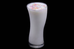 Sweet lassi