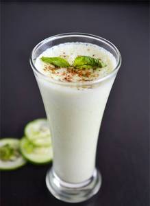 Lassi