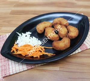 Chicken Nuggets 5pc