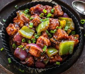 Paneer 95