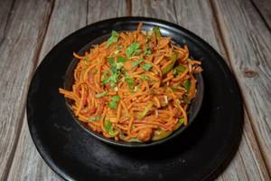 Veg Noodles