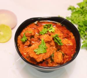 Shahi Chicken