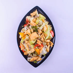Fattoush