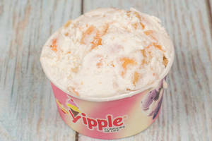Fruit Cream