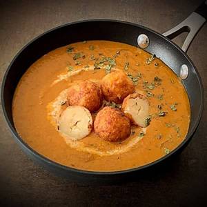 Malai Kofta
