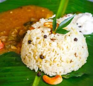 Pongal