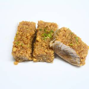 mava cake