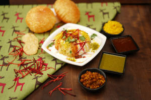 Raj Kachori