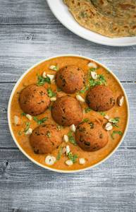 shirmala mirchi panner