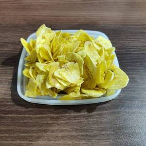 Kerala Banana Chips ( 200 Gm)