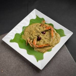 Nandu Masala 