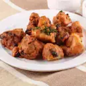 Chicken Tikka