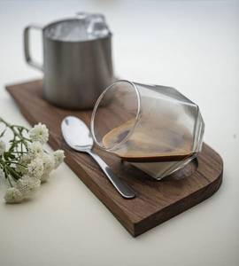 Vietnamese Iced Coffee