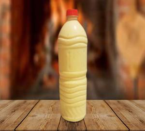 Mosambi Juice (Sathukudi) (1 ltr)
