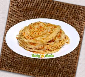 Parota 1-Pc