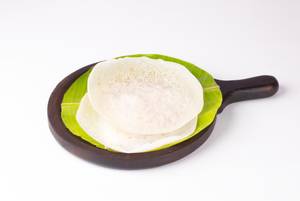 Appam (2 Pcs)