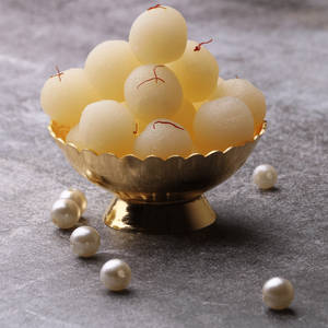 Chaina Angoor ( 500 Gram)