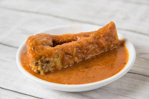Chitol Peti (1 Pc)    