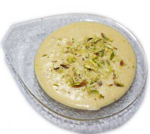 Rabdi (100 Gms)