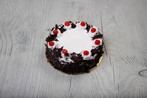 Black Forest 0.5Kg