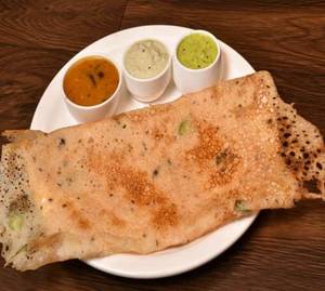 Rava Dosai