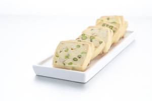 Biscuits Kaju Pista (450g)