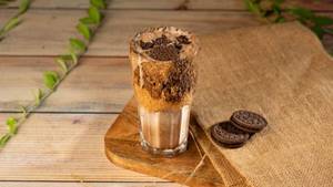 Oreo Shake