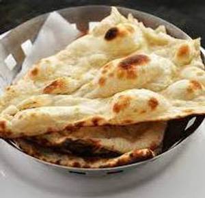 Naan 