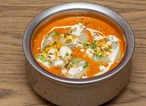 Dum Aloo