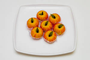 Kaju Apple