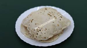 Tava Roti
