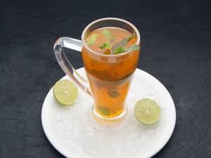 Jethalal Soda