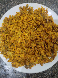 Mutton Kudal Thoran