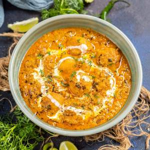 Aloo Pyaaz