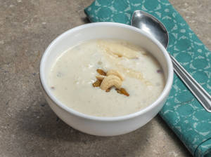 Thandi Kheer