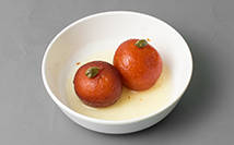 Gulab Jamun