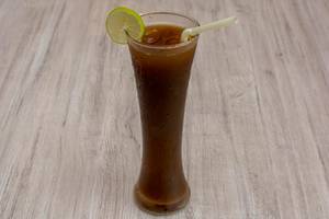 Lemon Iced Tea