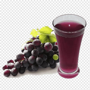 Grape Juice