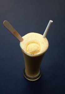 Mango Shake
