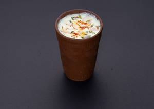 Lassi(Kesar)