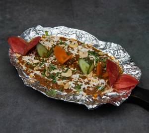 Paneer Angara (450-500gm Apx)