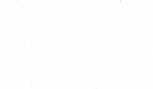 Salted French Fries With Dip