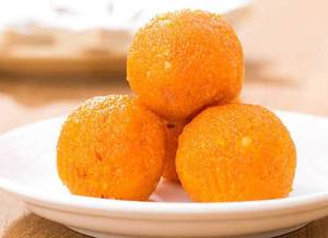 Laddu