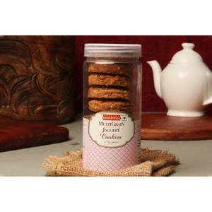 Cookies Box Multigrain Jaggery