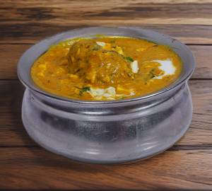 Veg Kofta